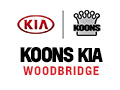 Koons Kia Of Woodbridge