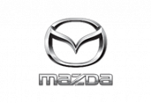 Kings Mazda
