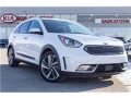 KIA SASKATOON