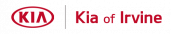 Kia Of Irvine