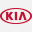 Kia Motors Weltevreden