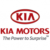 Kia Motors Fourways