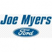 Joe Myers Ford