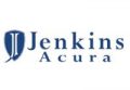 Jenkins Acura