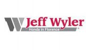 Jeff Wyler Honda Of Florence