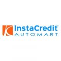 InstaCredit AutoMart