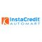 InstaCredit AutoMart