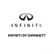 Infiniti of Gwinnett