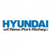 Hyundai of New Port Richey