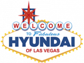 Hyundai Of Las Vegas