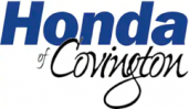 Honda Of Covington