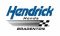 Hendrick Honda Bradenton