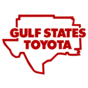 Gulf States Toyota