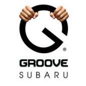 Groove Subaru