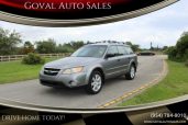 Goval Auto Sales