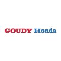 Goudy Honda