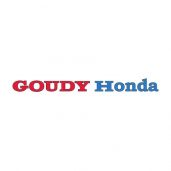 Goudy Honda