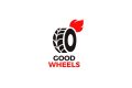 Good Wheels Automotive