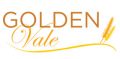 Goldenvale