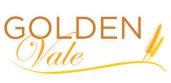 Goldenvale