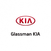 Glassman Kia