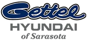 Gettel Hyundai