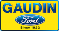 Gaudin Ford