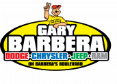 Gary Barbera