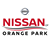 Fuccillo Nissan Of Orange Park