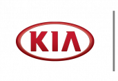 Fuccillo Kia Of Clay