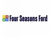 Four Seasons Ford