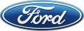 Ford India