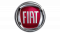 Fiat Usa