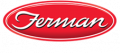 Ferman Ford