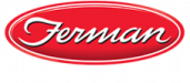 Ferman Ford
