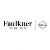 Faulkner Nissan Jenkintown