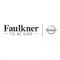 Faulkner Nissan Jenkintown