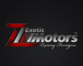 Exotic Motors