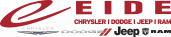 Eide Chrysler Dodge Jeep Ram