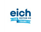 Eich Motor