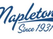 Ed Napleton Automotive Group