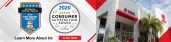Ed Morse Delray Toyota