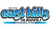 East Hills Subaru