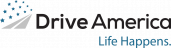Drive America