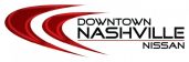 Downtown Nashville Nissan
