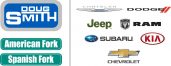 Doug Smith Autoplex