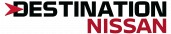 Destination Nissan