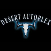 Desert Autoplex