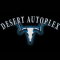 Desert Autoplex