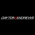 Dayton Andrews